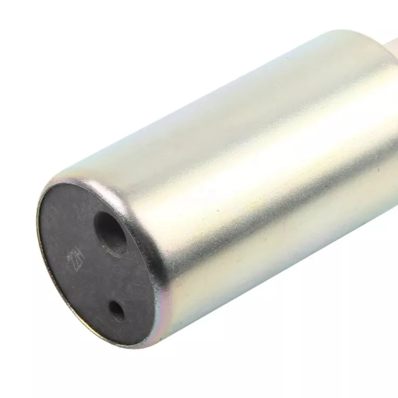 

28128525A Motorcycle Electric Fuel Pump For Evinrude E-Tec Etec 15/25/30 HP 5007896