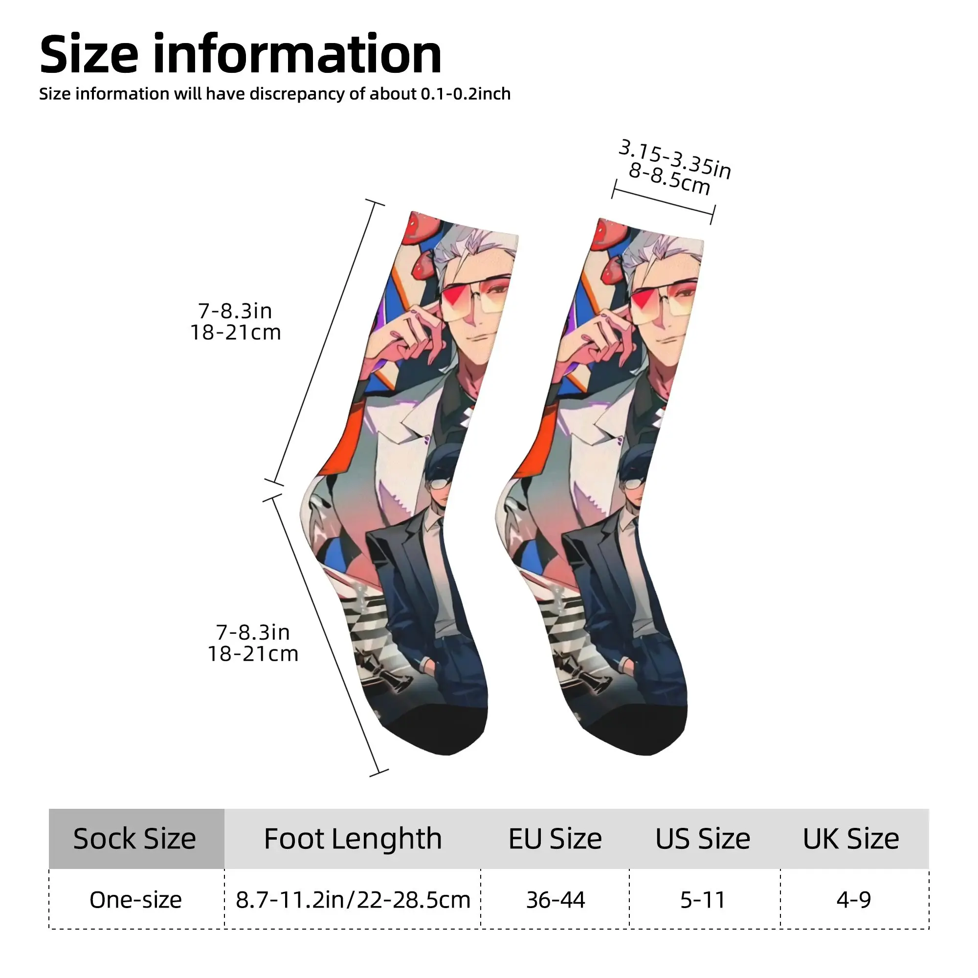 To Be Hero X Stocki… - image