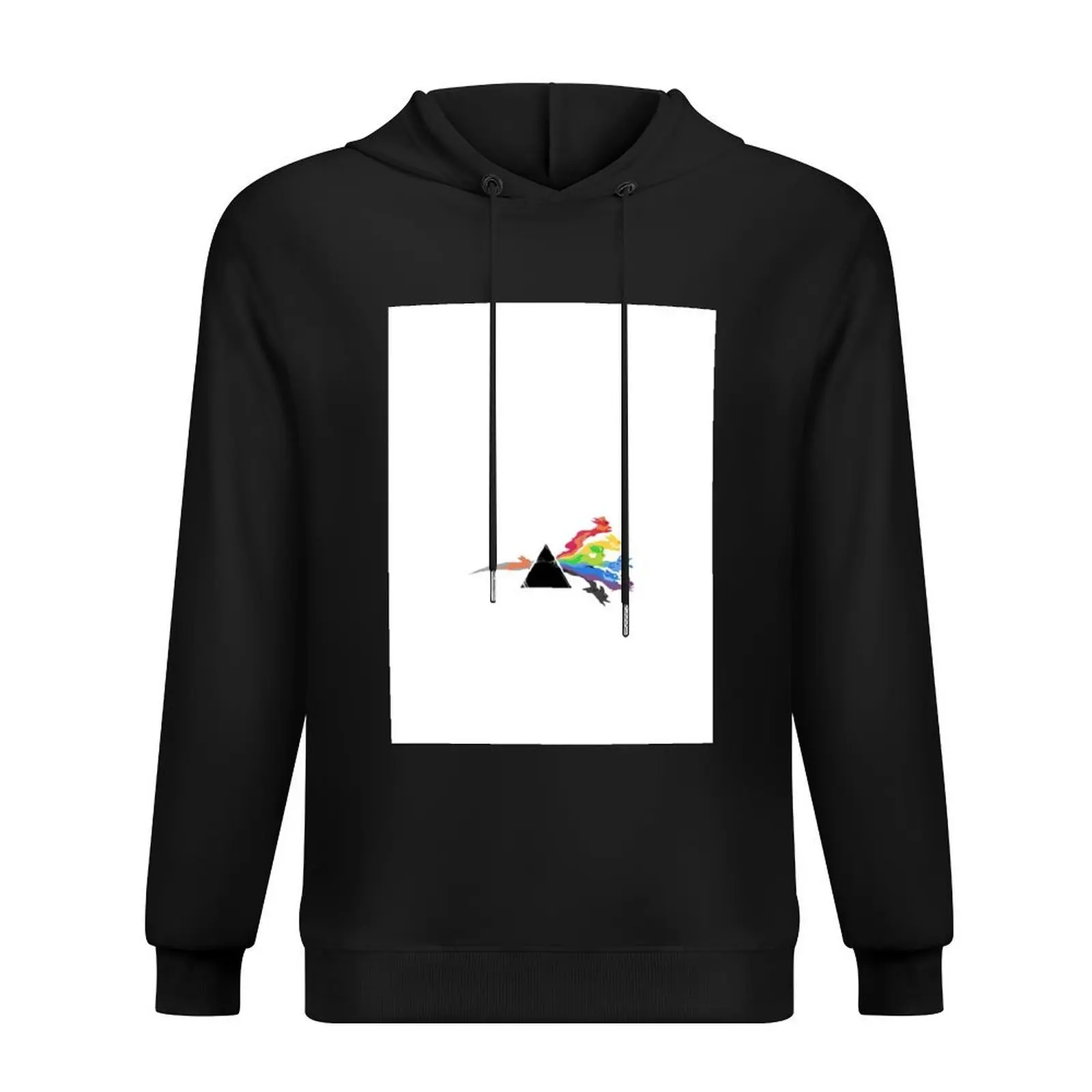 

The 7 Eevees evolutions Hoodie mens designer clothes autumn new products men's sweat-shirt set autumn clothes tracksuits