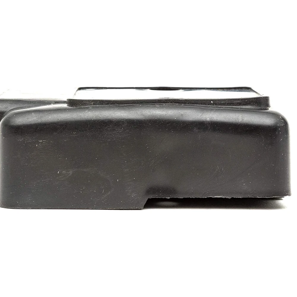 Per la protezione del motore Filtro motore a 2 tempi Filtro carburatore 2 pezzi Filtri filtro aria compatibili con motori 47cc