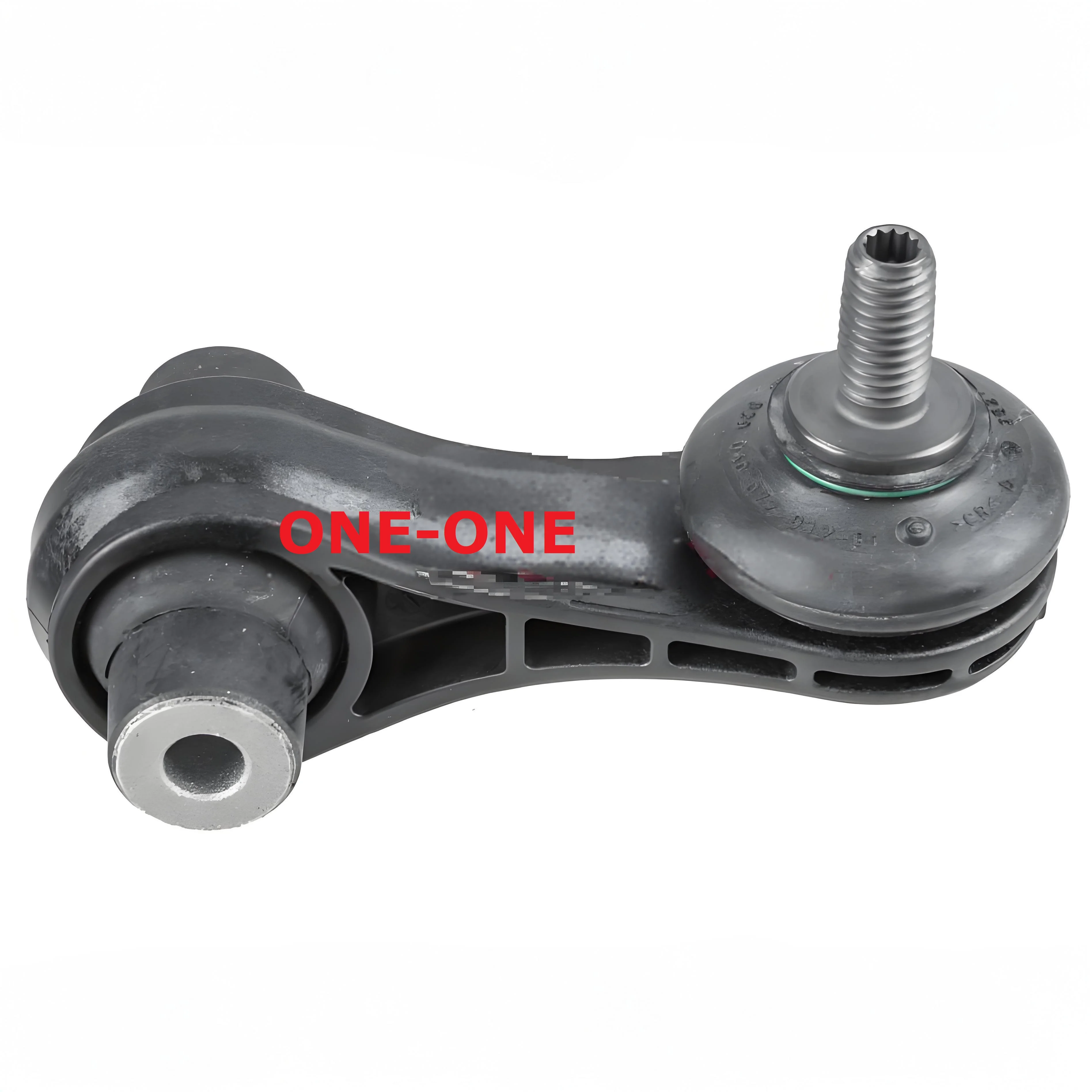 HNROCK BRAND NEW rear connecting rod  5QD505465L FOR   Ling Du / New Magotan