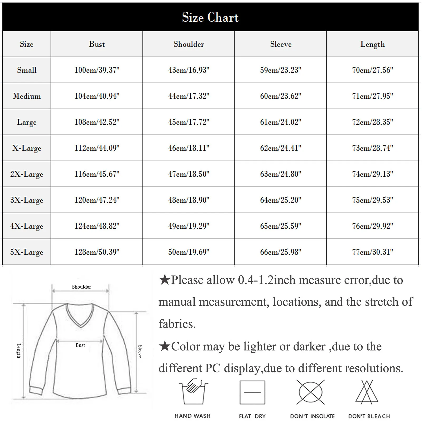 Women\'s Coat Winter Coat Fashion Plush Pocket Irregular Long Sleeve Keep Cat Ears Warm Coat