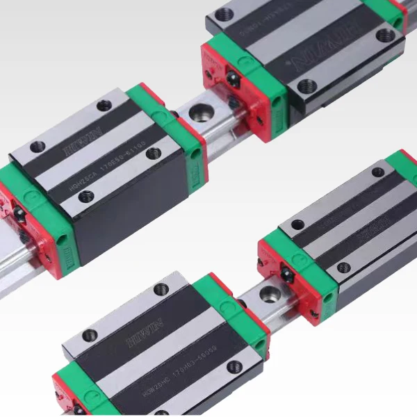 آلة قطع البلازما الأوتوماتيكية نوع الطاولة هواء بسعر جيد مع مصدر طاقة بلازما جيد #5