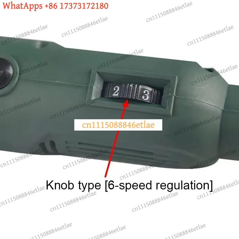 k3 Enameled Wire Stripping Machine DF-8, Varnished Copper Wire Stripper for Motor Coils, 110V/220V