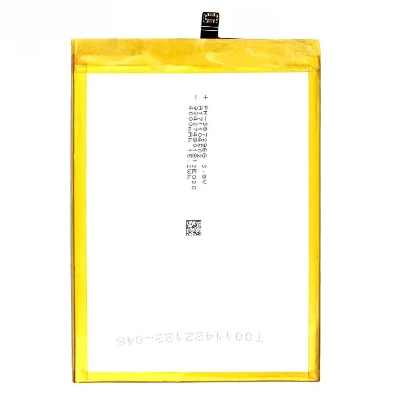 HB3872A5ECW mobile phone battery,suitable for Huawei Honor Note 8/V8 max battery, large capacity, free tool 3.82V 4500mAh