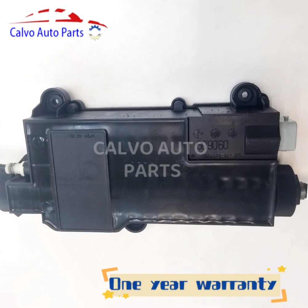 ⭐OEM⭐ PARKING BRAKE ASSY-ELECTRONIC 597003M900 for Hyundai Genesis Equus