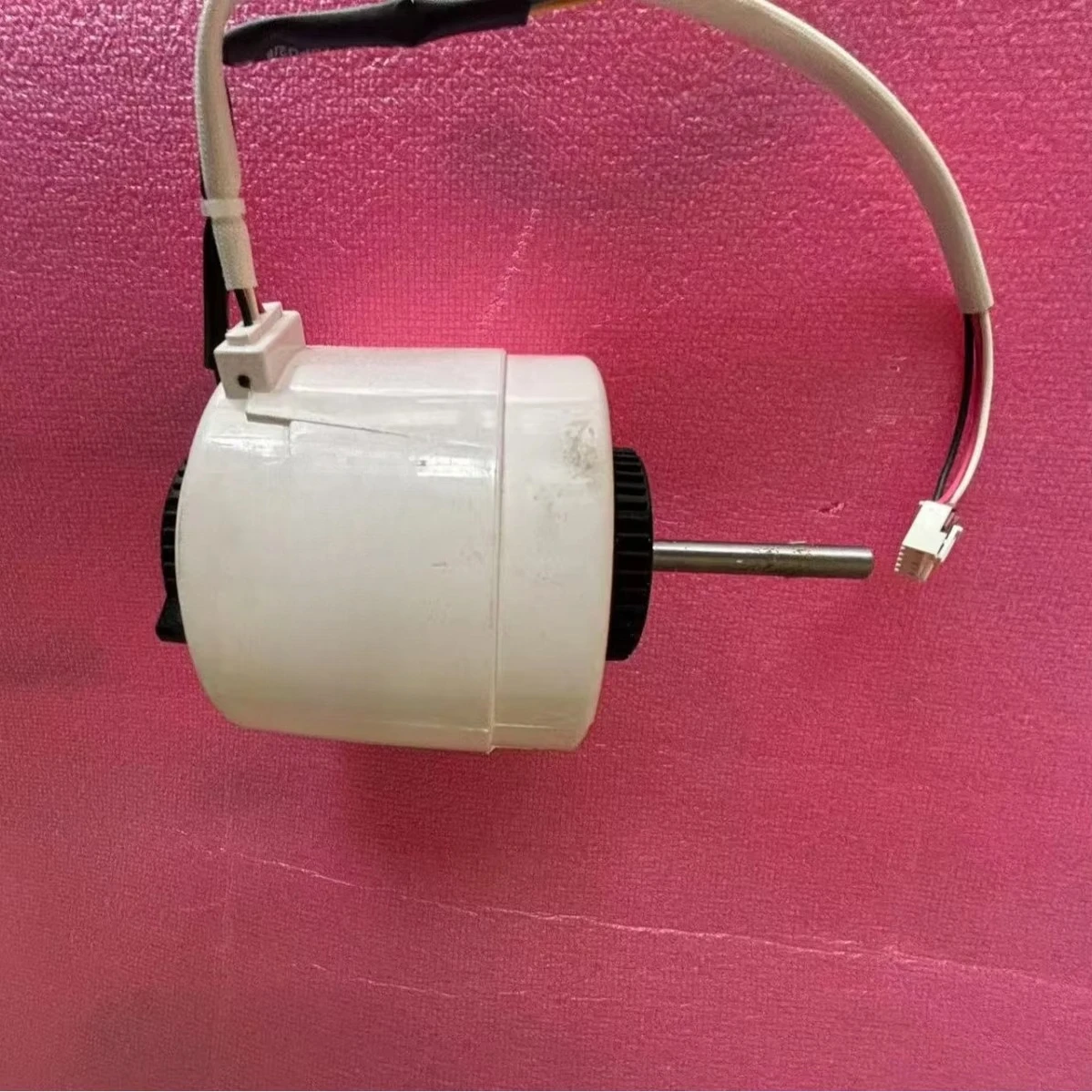 Conditioning Motor YYK30-4H B YDK95-30C RPG50P 95-50A
