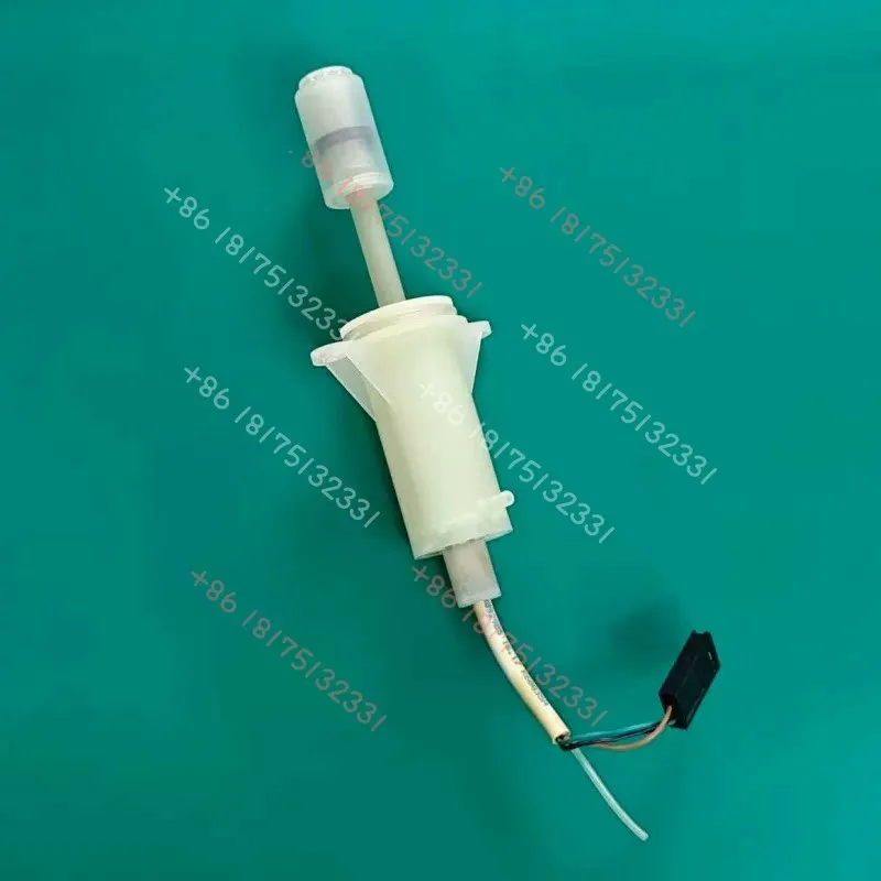 AK98/96 hemodialysis machine float water level switch disassembly sensor