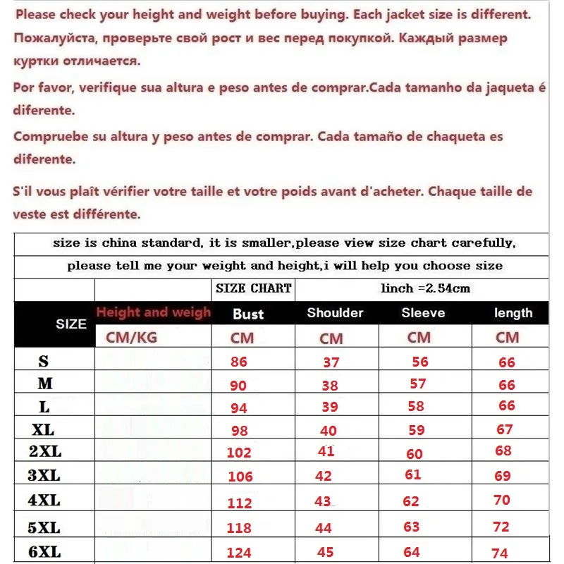 European Women's Jacket Parkas Waterproof Autumn Hooded Coat Fashion Outerwear Female Jacket Winter Thick Warm Overcoat 2026 New