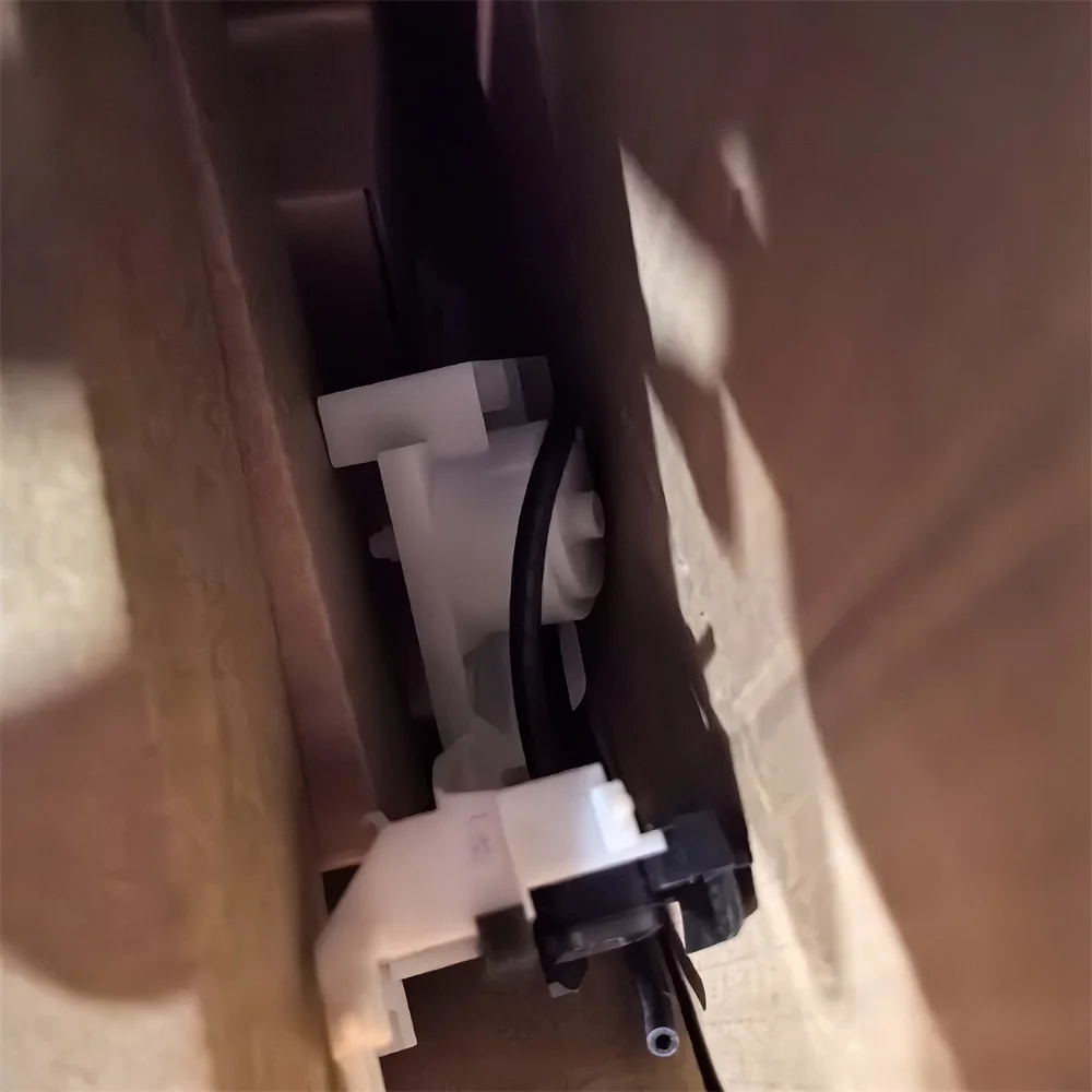 

1576550 1586471 1620230 Система насоса чернил в сборе для Epson L301 L210 L220 L130 L220 L310 L350 L360 L380 L455 L550