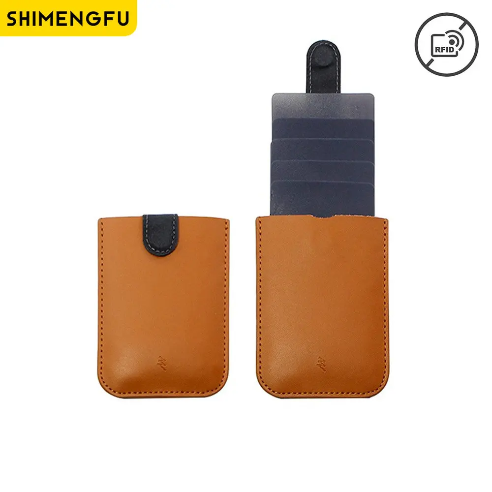 Anti-Theft Id Dax C…