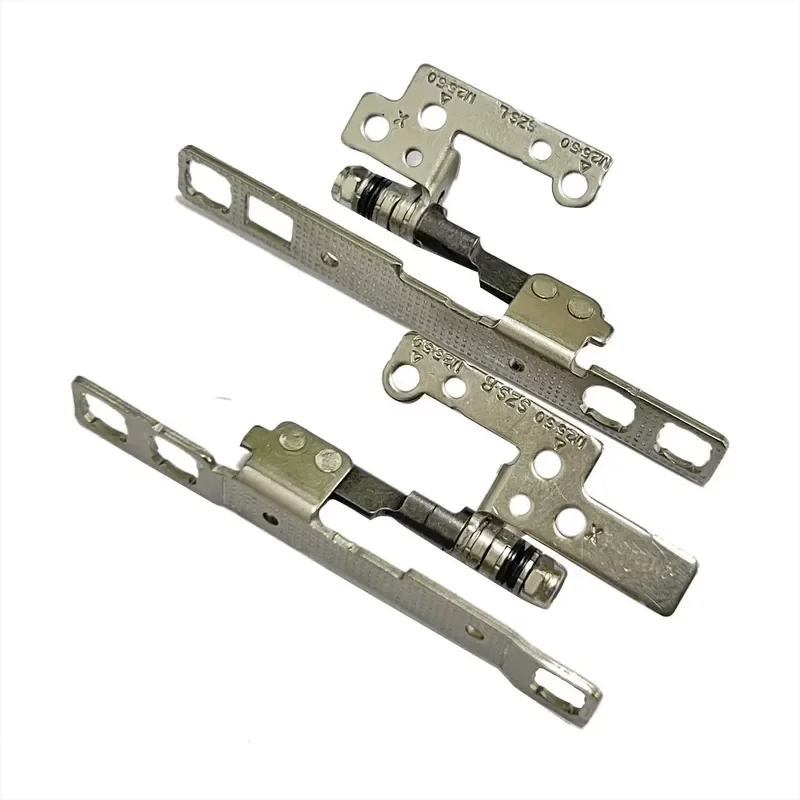 Screen Shaft for HP ENVY 13T-BA 13-BA TPN-C145 L98365 L98366 L94049-001