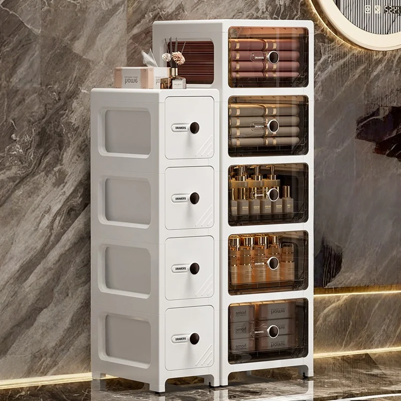 Thumbnail 2 - #78 Top Rated Storage Cabinets & Lockers to Buy in 2026