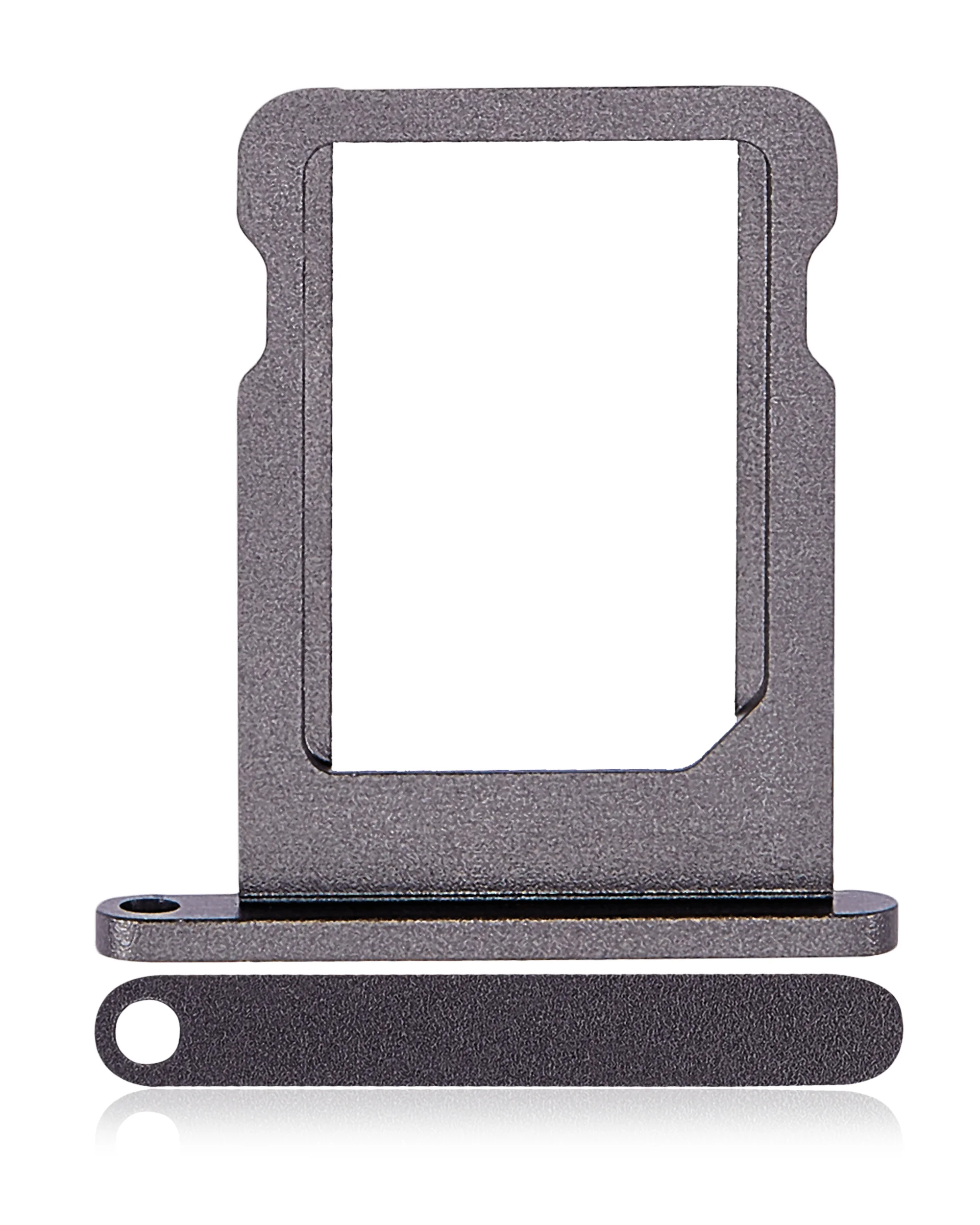 Sim Card Tray Compatible For iPad Pro 11