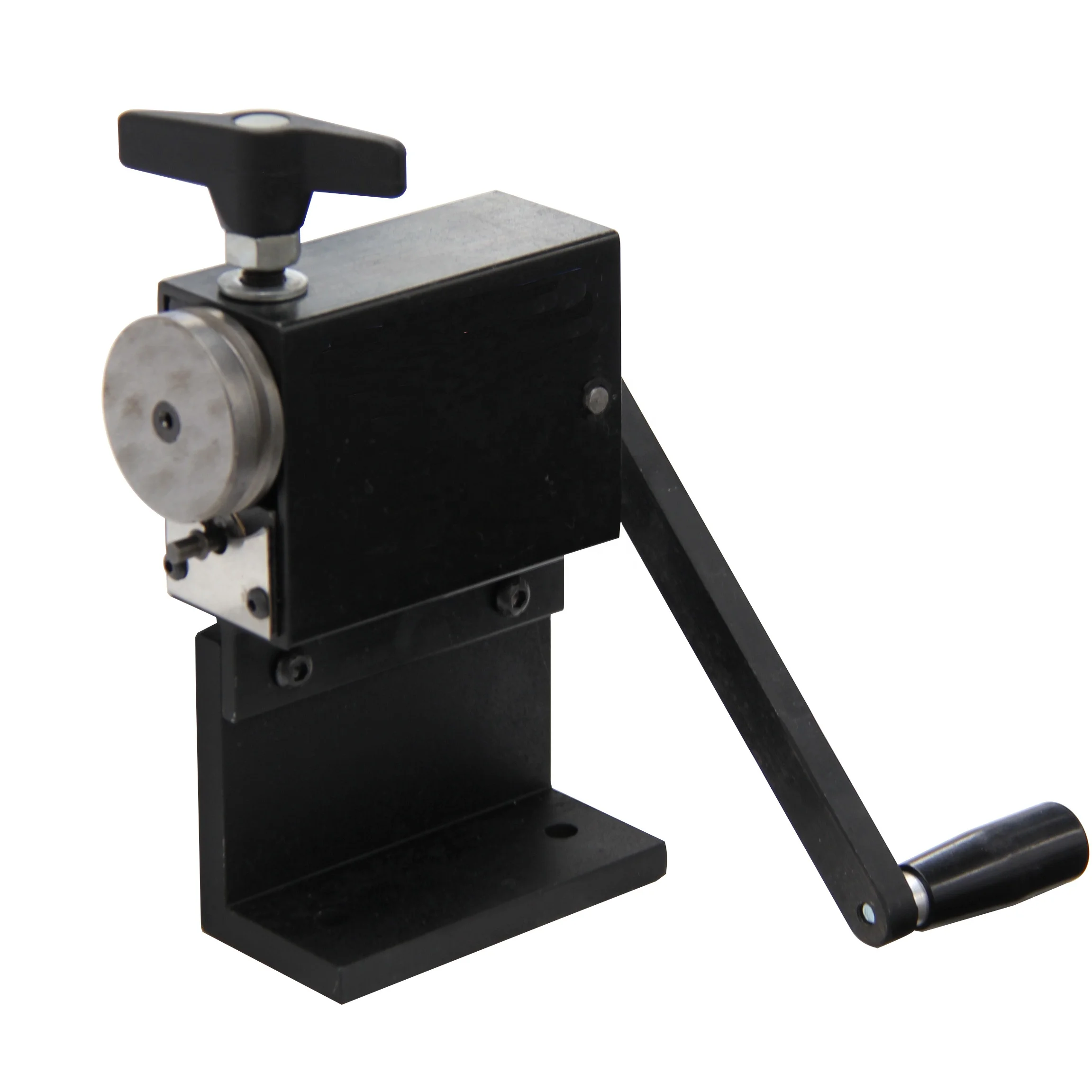 BF3/8" Ttmc Bead Ro…