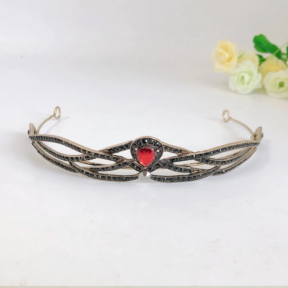 1-unidade-de-coroa-de-noiva-com-strass-acessorio-de-cabelo-delicado-e-brilhante-tiara-para-noiva-dama-de-honra-festa-baile-de-gala-ajuste-confortavel
