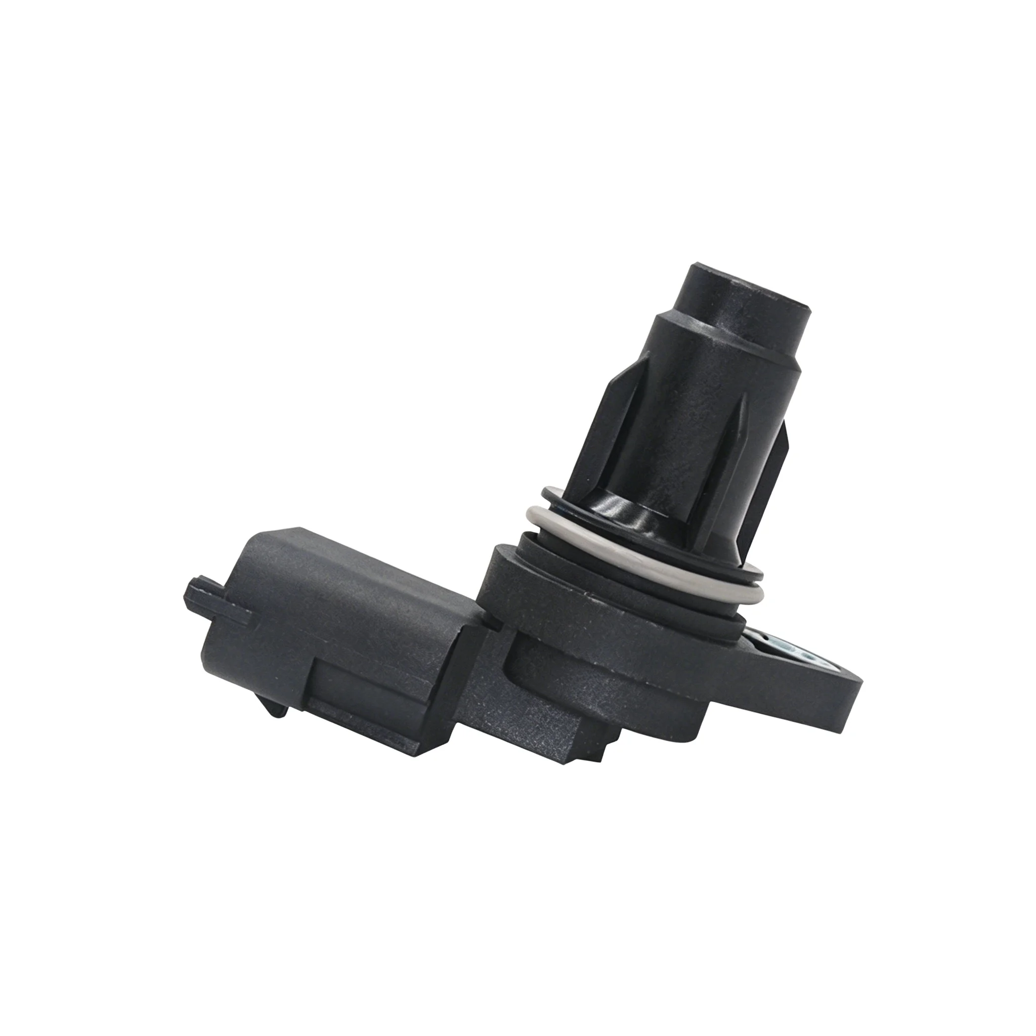 1 Piece Vehicle Camshaft Position Sensor CPS 39350-2B030 39350-2B000 For Kia Rio 1.4 1.6 Engine 2011-2017 Auto Replacement