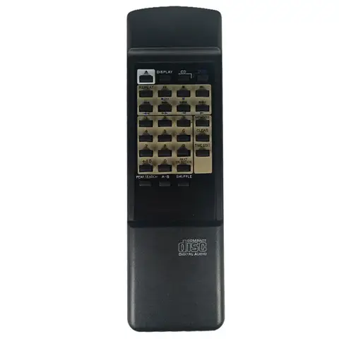 원격 제어 ONKYO RC-279C RC-289C RC-322C RC-331C RC-337C DX-7011 오디오 수신기