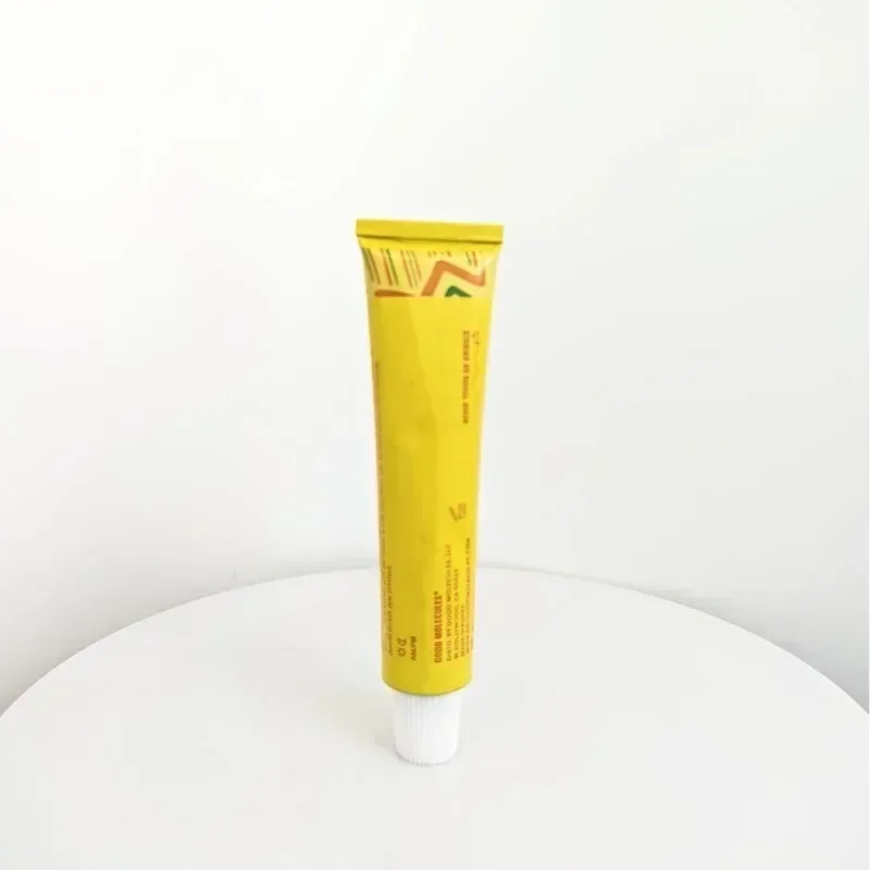 جزيئات جيدة كريم الريتينول اللطيف كريم ريتينول للعناية بالبشرة 15 مل