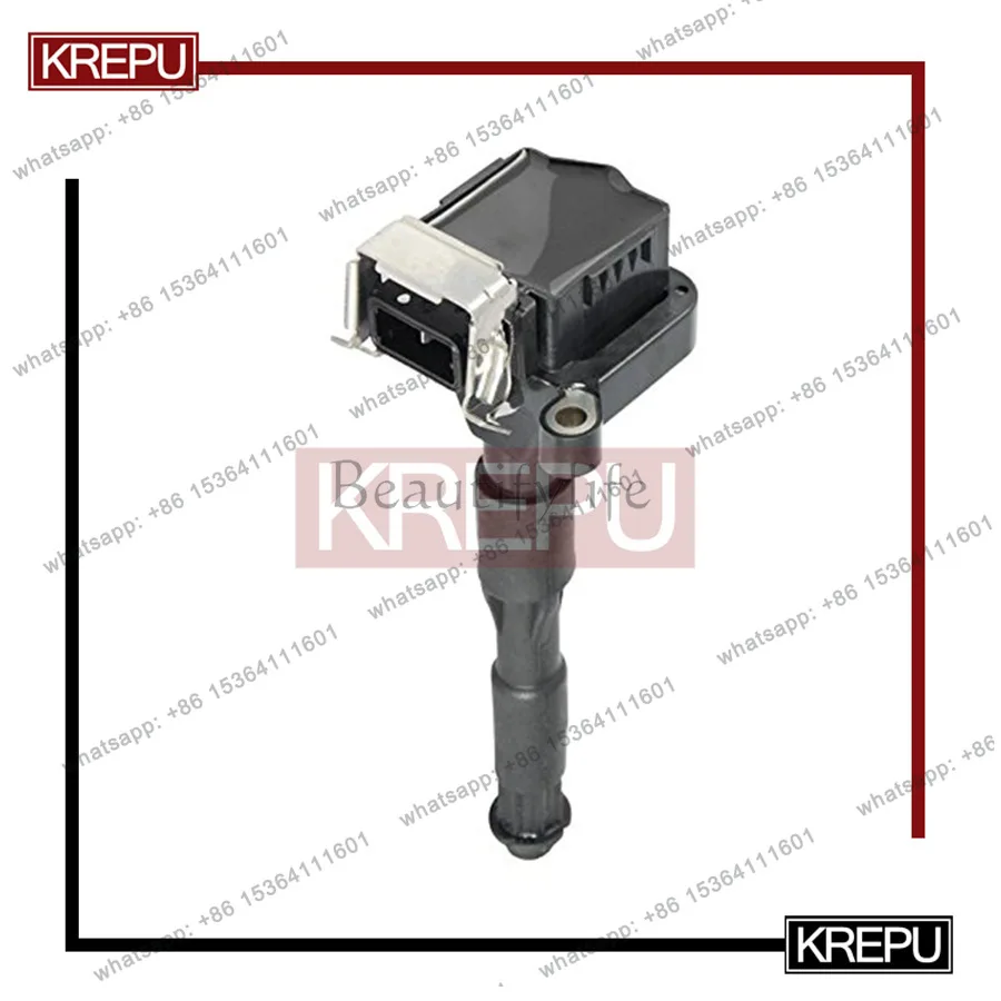 LS0221504029 Suitable for ignition coil high voltage package 12131402440 12131402713