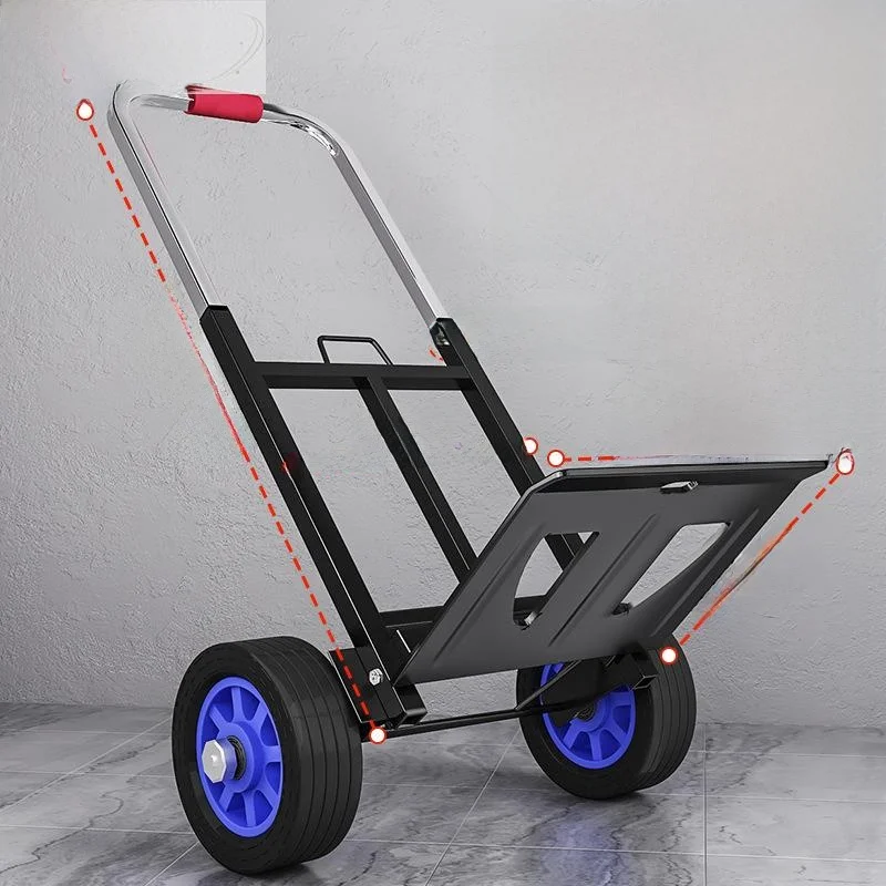 chariot-de-courses-en-acier-inoxydable-pour-monter-les-escaliers-rangement-exterieur-transport-de-marchandises-usage-domestique-poignee-retractable-roues-entierement-metalliques
