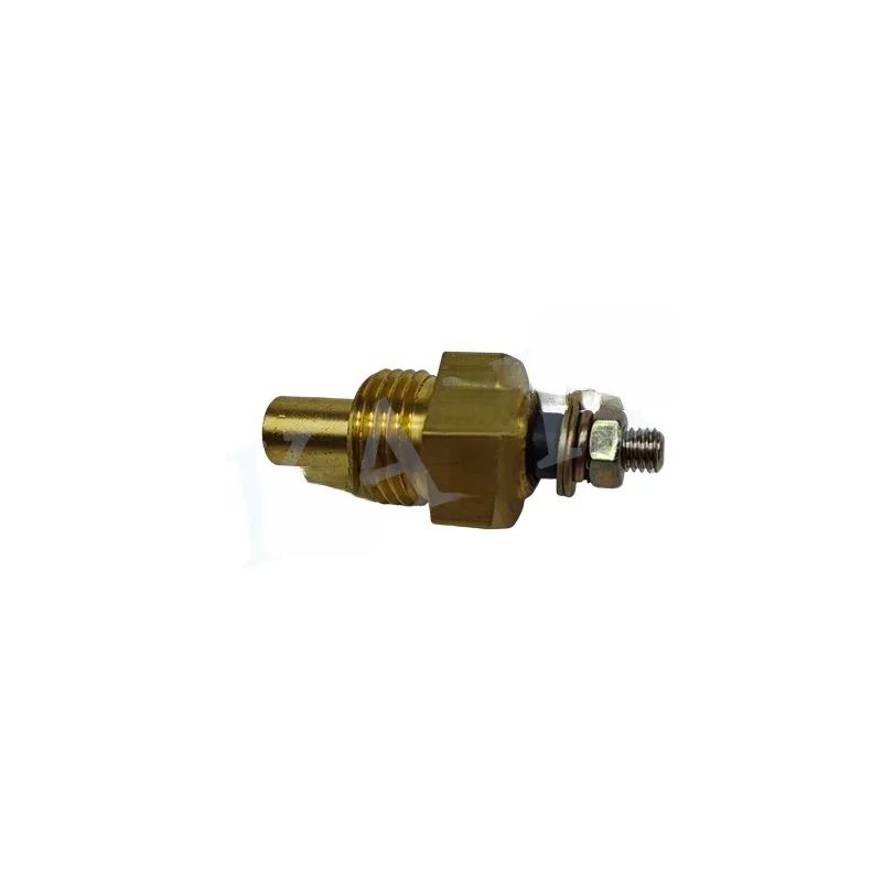 

Engine Water Temperature Sensor For Excavator FR60 65 4TNV94 98