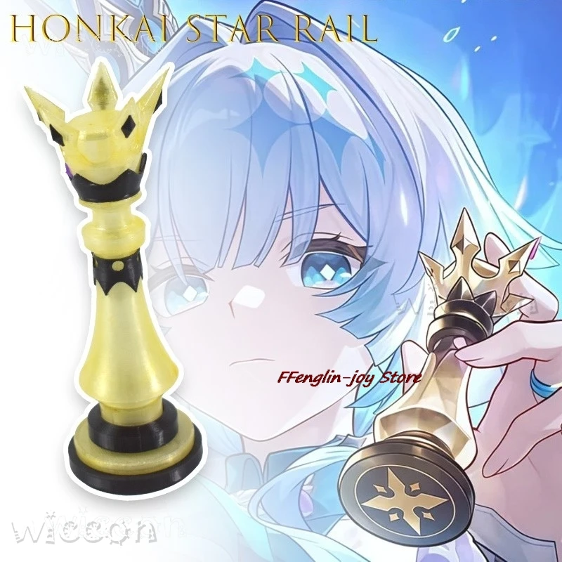 Disfraz Halloween C…