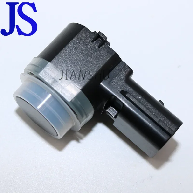 1Pcs New High Quality Car Radar Detector 28442-0002R For X-TRAIL NT32 RENAULT CLIO Mk4 PDC Parking Sensor
