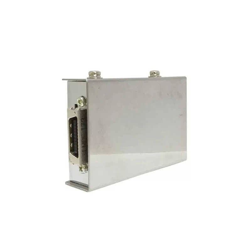Fiber optic adapter A13B-0154-B001 A13B-0154-B101 original brand new