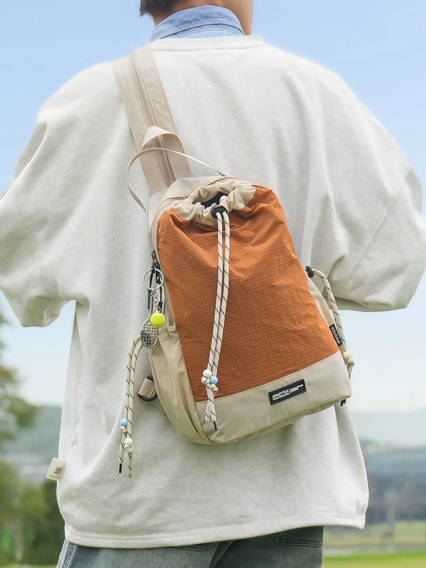 bolso-de-pecho-unisex-2026-nueva-mochila-deportiva-de-nailon-bolso-cruzado-para-ciclismo-de-montana-ligero-con-doble-corr