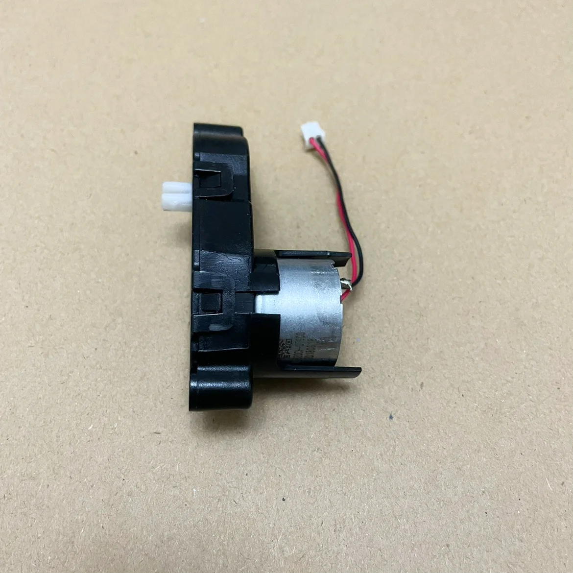 Side Brush Motor BL500 BL500-T2 /T3 for Midea VCR16 Cecotec Conga 1290 1390 1490 1590 Redmond r500 Robot Vacuum Cleaner Motor