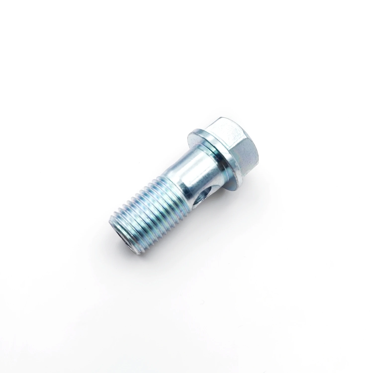 Bolt M14x1.5x32 for CFMoto 500S 520 500HO 550 U550 Z550 191R 800 800EX 800XC 850 950 1000 0180-011007-0010
