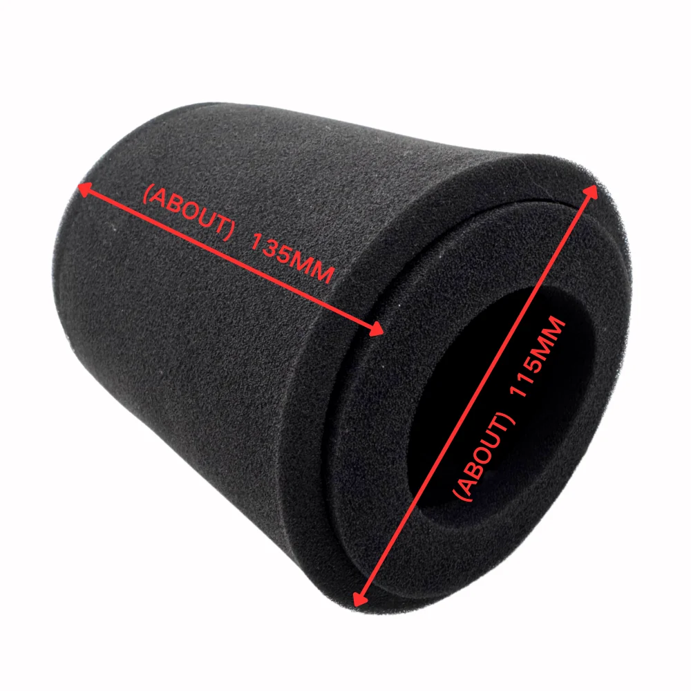 Element Comp Air filter 35361 For Linhai 500 T3b 500 PROMAX T3b T-BOSS 550 E4 M550L E4 M565LT T3b 570 PROMAX E5 M570L E4 E5