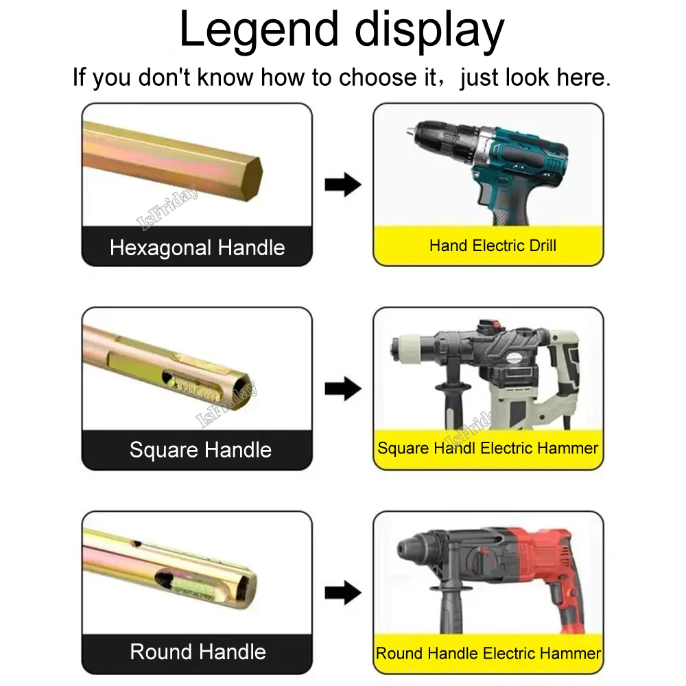 Thumbnail 2 - #2 Cement Mixers List of Top Picks