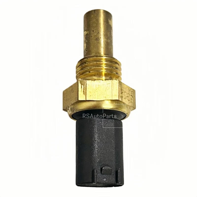 Genuine New Water Temp Sensor Assy 6615423217 For Ssangyong Rexton Musso Chairman