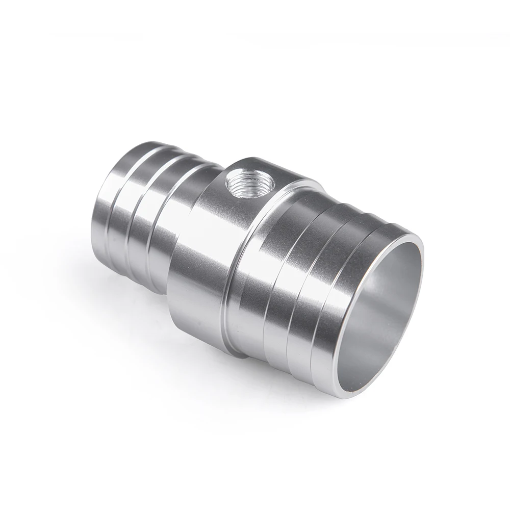 2Pcs 1-1/4" To 1-1/… - image