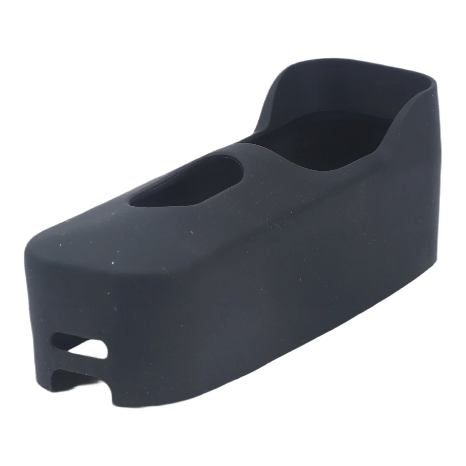 

Tailored Silicone Enclosure For Blink Video Doorbell 2025 Supports Seamless Integration With Existing Home Security Setup