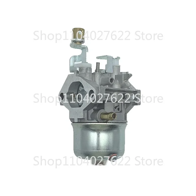 Suitable for EH09 EH09-2 EH09-2D 3.0HP 2.4-4HP Carburetor