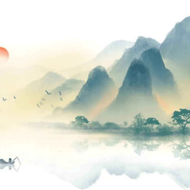 

Комплект для модернизации мощности Outrunner MN99s/168/82/78 – мотор 2322 + регулятор скорости AM32 для радиоуправляемых машин