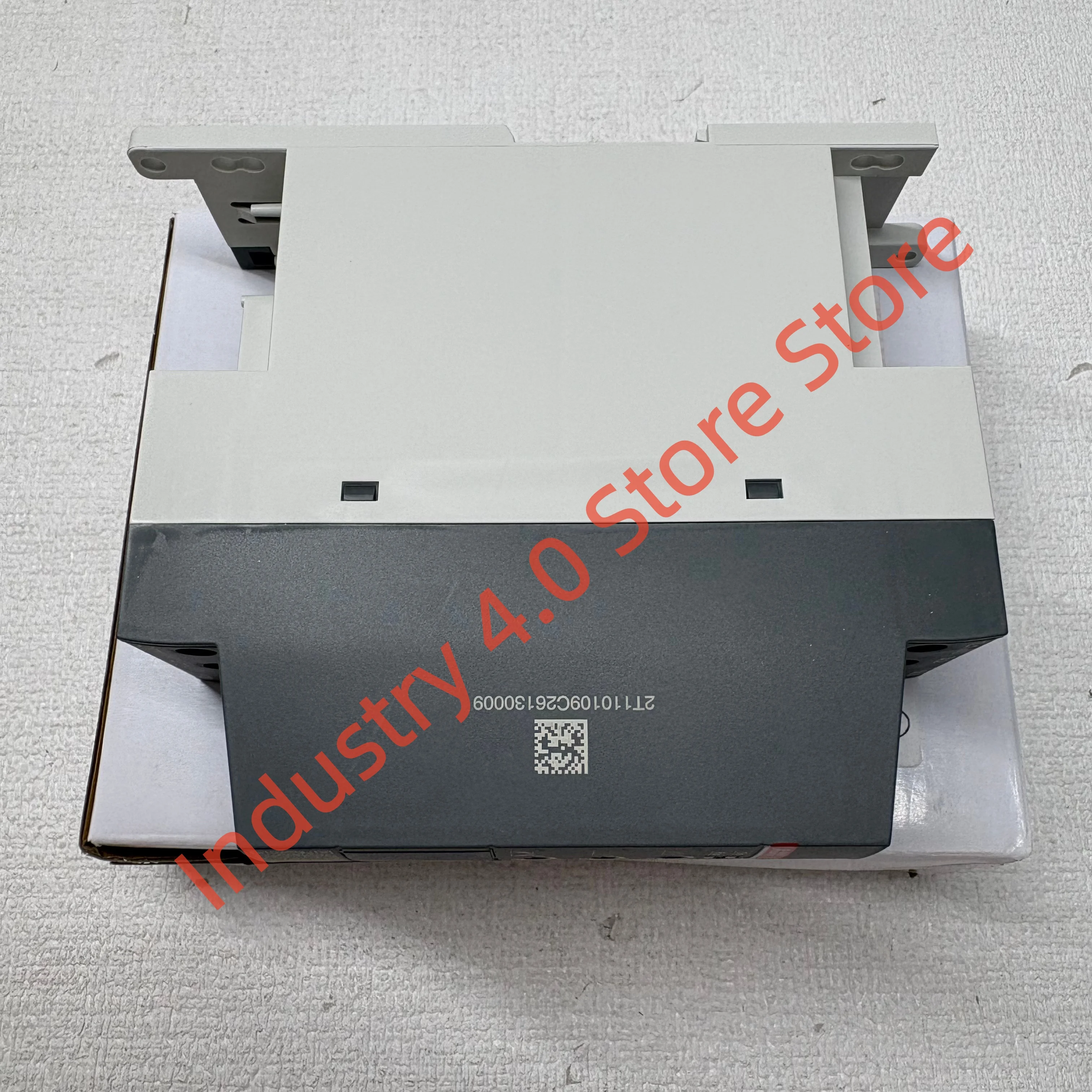 Picture 5: PSR25-600-70 1SFA896108R7000 New original  Soft starter