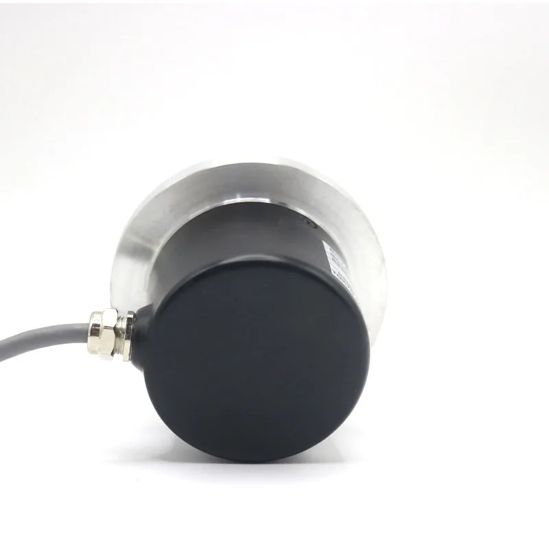 For OEK-100-2 Photoelectric Encoder OEK-50-2HC OEK-200-2HC Accessories