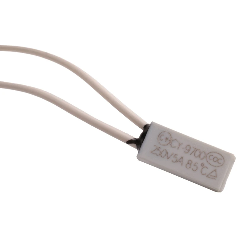 DTA5 3X Lithium Battery PCB Board 18V for BL1830 BL1840 BL1850 Charging Protection
