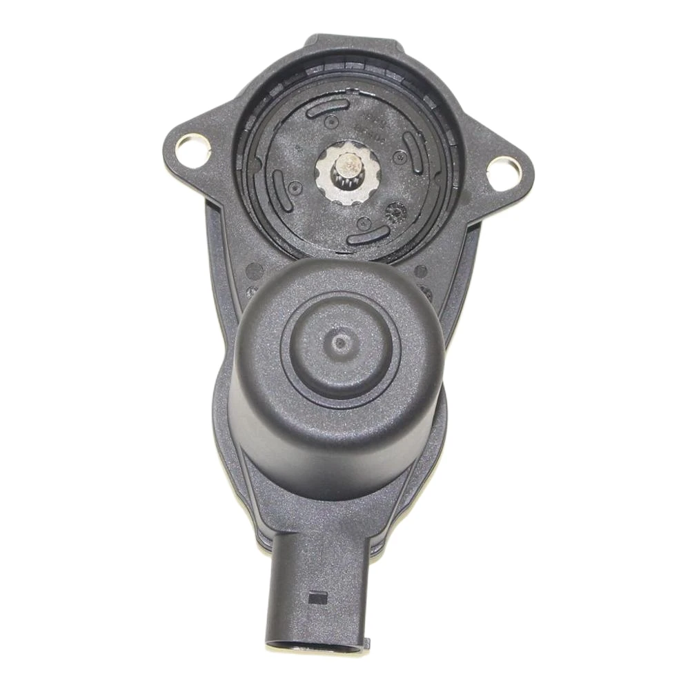 12 Teeth Rear Handbrake Caliper Brake Servo Motor For A4 A5 Q5 RS5 2010-2016 32335478 8K0998281 8K0998281A 4E0 615 137