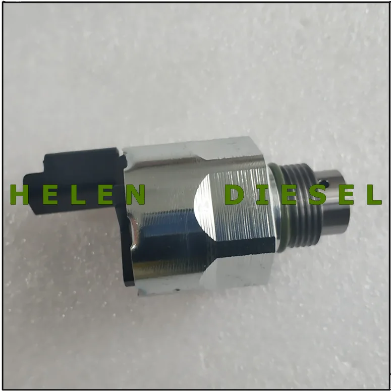 100% original PCV A2C59506225 / X39-800-300-005Z , 100% Genuine Control Valve X39800300005Z, PSA 193341