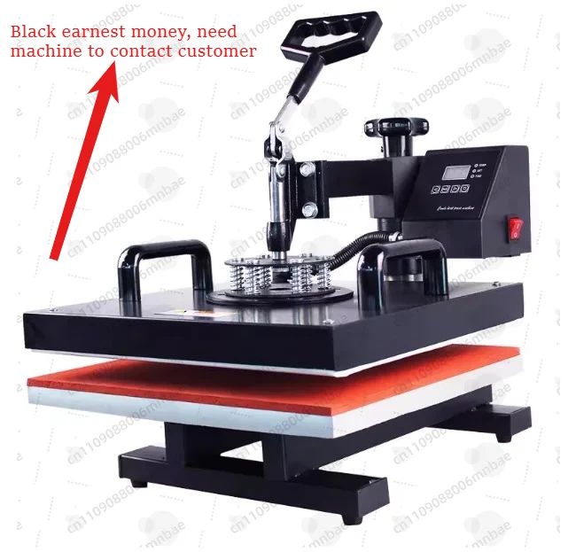 30*38CM 5 In 1 Comb…