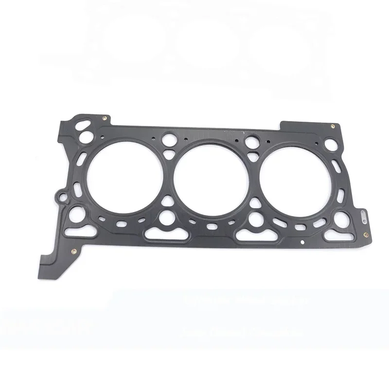 

New Cylinder Head Gasket 68147403AA ,68147399AA For Jeep Grand Cherokee 3.0 2016 Diesel