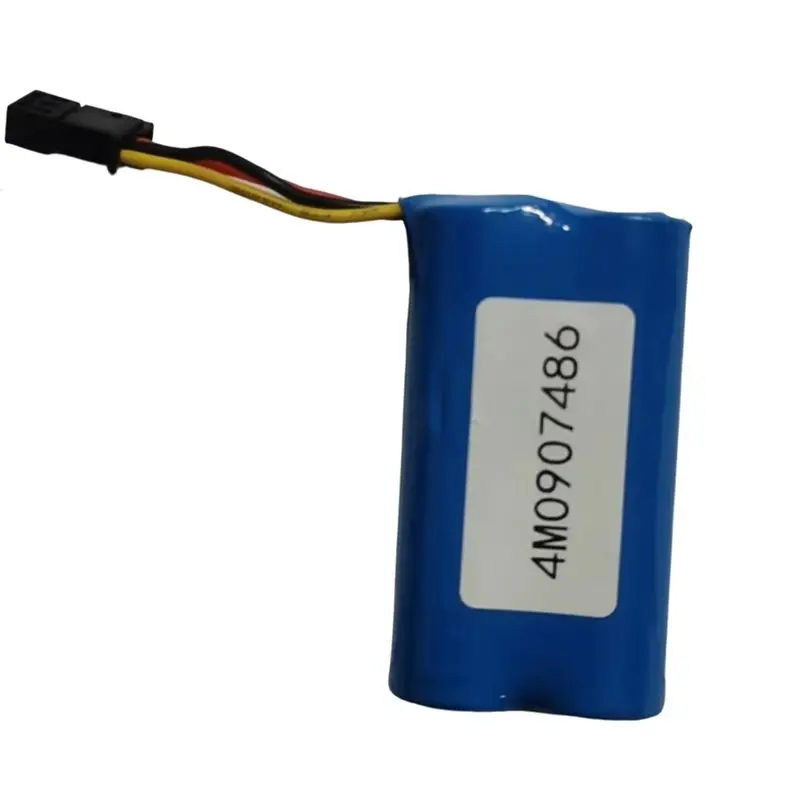 

Car 4.0 Battery Emergency Supply 4M0907486A/4M-0907-486A For RS Q8 Quattro