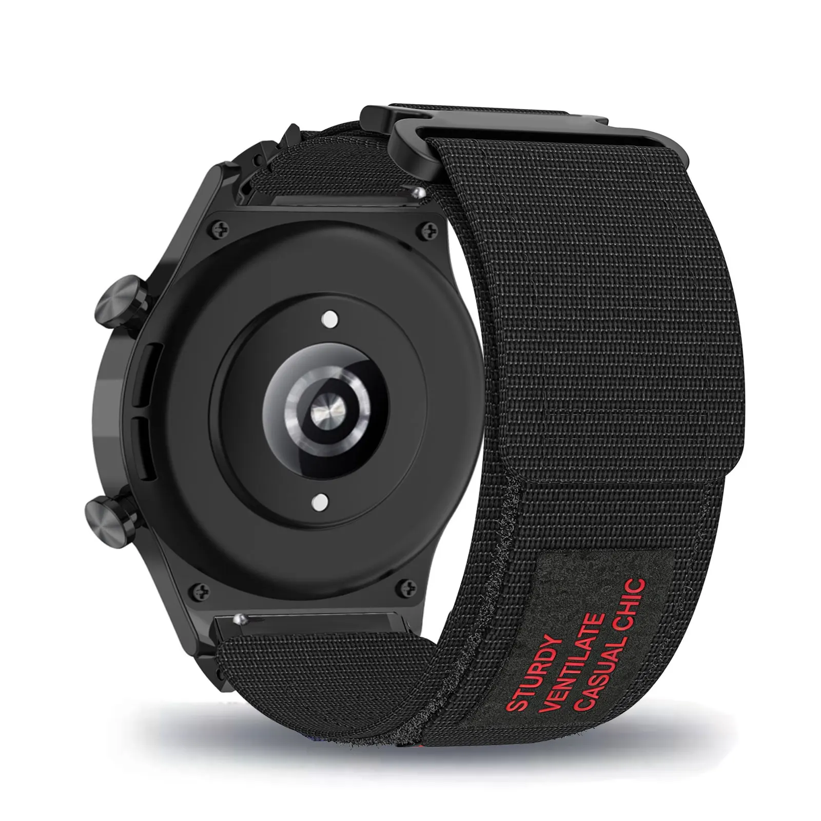 pulseiras-de-velcro-de-nylon-para-honor-watch-gs-4-gs3-gs-3i-gs-pro-honor-magic-watch-2-46mm-pulseira-honor-watch-magic-para-homens-e-mulheres
