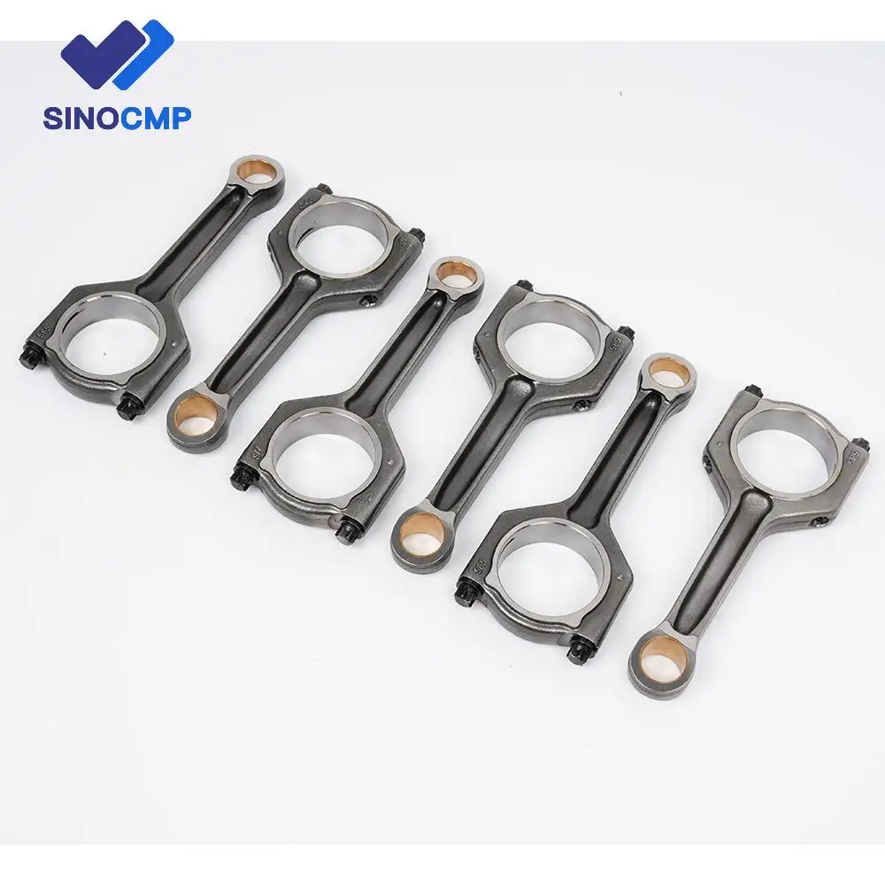 11247586491 1124758… - image