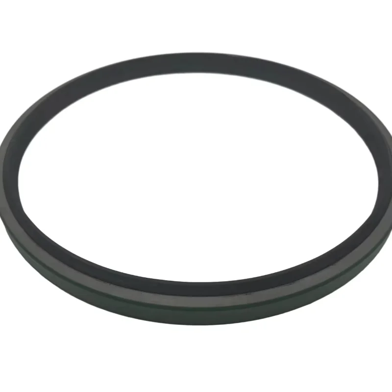 For 6V8081 6V-8081 Lip Seal Engineering Machinery Spare Parts